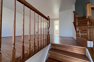 1319 Waterway Ct, Stoney Beach, MD 21226 - Photo 26