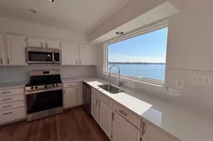 1319 Waterway Ct, Stoney Beach, MD 21226 - Photo 44