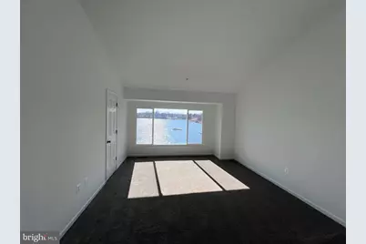 1319 Waterway Court, Stoney Beach, MD 21226 - Photo 80