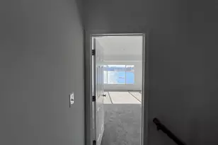 1319 Waterway Ct, Stoney Beach, MD 21226 - Photo 78