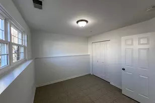 1319 Waterway Ct, Stoney Beach, MD 21226 - Photo 116