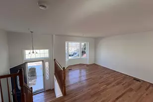 1319 Waterway Ct, Stoney Beach, MD 21226 - Photo 34