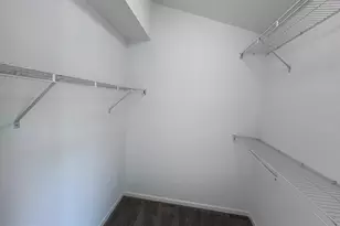 1319 Waterway Ct, Stoney Beach, MD 21226 - Photo 86