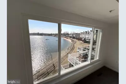 1319 Waterway Court, Stoney Beach, MD 21226 - Photo 92