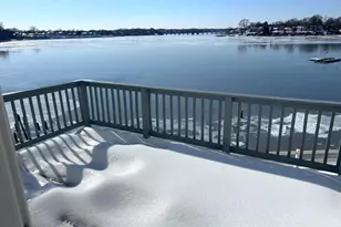 1319 Waterway Ct, Stoney Beach, MD 21226 - Photo 4