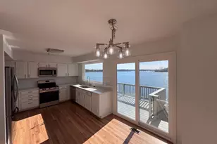 1319 Waterway Ct, Stoney Beach, MD 21226 - Photo 42