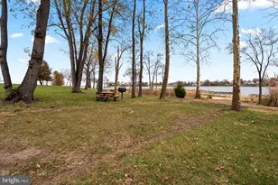 1319 Waterway Ct, Stoney Beach, MD 21226 - Photo 120