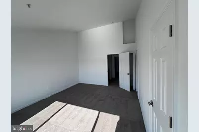 1319 Waterway Court, Stoney Beach, MD 21226 - Photo 84