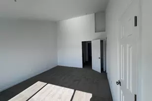 1319 Waterway Ct, Stoney Beach, MD 21226 - Photo 84