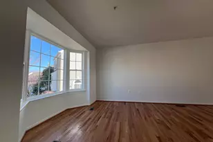 1319 Waterway Ct, Stoney Beach, MD 21226 - Photo 28