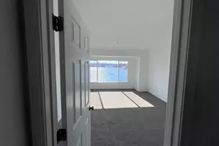 1319 Waterway Ct, Stoney Beach, MD 21226 - Photo 80