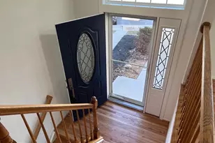 1319 Waterway Ct, Stoney Beach, MD 21226 - Photo 96