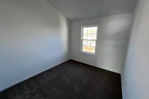 1319 Waterway Ct, Stoney Beach, MD 21226 - Photo 68