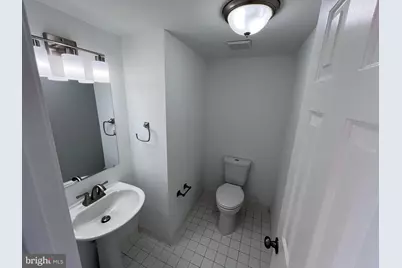 1319 Waterway Court, Stoney Beach, MD 21226 - Photo 56