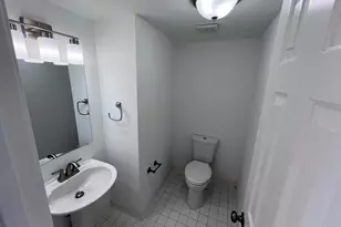 1319 Waterway Ct, Stoney Beach, MD 21226 - Photo 56