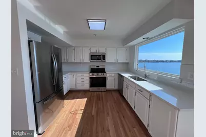 1319 Waterway Court, Stoney Beach, MD 21226 - Photo 42