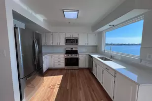 1319 Waterway Ct, Stoney Beach, MD 21226 - Photo 42