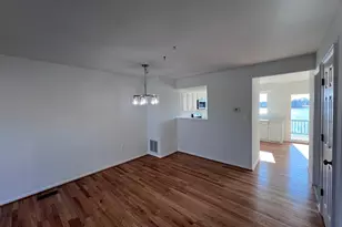 1319 Waterway Ct, Stoney Beach, MD 21226 - Photo 36