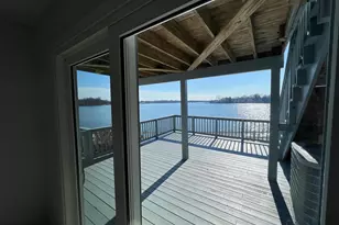 1319 Waterway Ct, Stoney Beach, MD 21226 - Photo 108