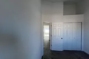 1319 Waterway Ct, Stoney Beach, MD 21226 - Photo 72