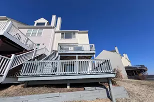 1319 Waterway Ct, Stoney Beach, MD 21226 - Photo 18