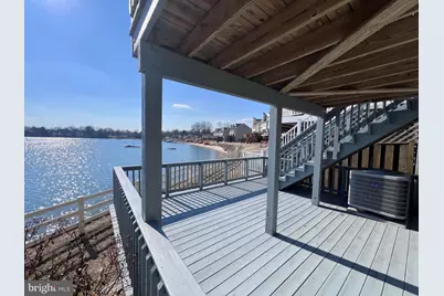 1319 Waterway Court, Stoney Beach, MD 21226 - Photo 12