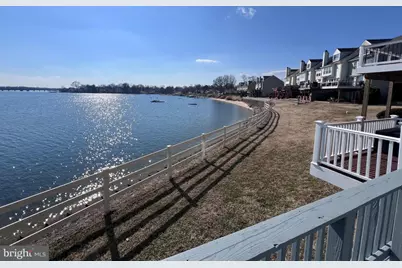 1319 Waterway Court, Stoney Beach, MD 21226 - Photo 14