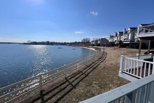 1319 Waterway Ct, Stoney Beach, MD 21226 - Photo 14