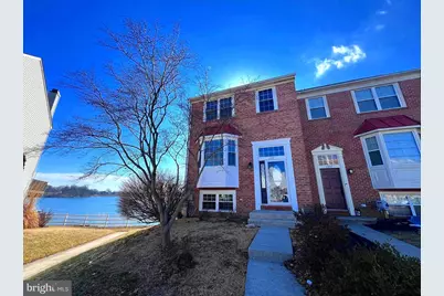 1319 Waterway Court, Stoney Beach, MD 21226 - Photo 4