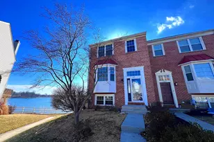 1319 Waterway Ct, Stoney Beach, MD 21226 - Photo 4