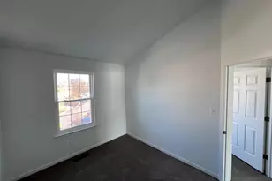 1319 Waterway Ct, Stoney Beach, MD 21226 - Photo 70