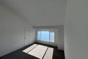 1319 Waterway Ct, Stoney Beach, MD 21226 - Photo 82