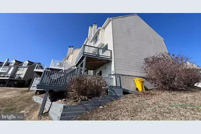 1319 Waterway Court, Stoney Beach, MD 21226 - Photo 20