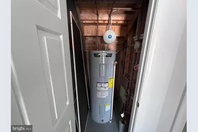 1319 Waterway Court, Stoney Beach, MD 21226 - Photo 110