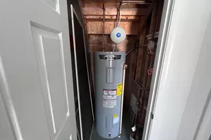 1319 Waterway Ct, Stoney Beach, MD 21226 - Photo 110