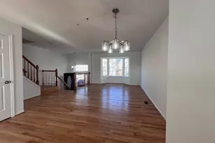 1319 Waterway Ct, Stoney Beach, MD 21226 - Photo 62