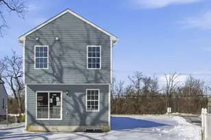 715 Hammonds Ln, Brooklyn, MD 21225 - Photo 30