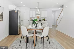 715 Hammonds Ln, Brooklyn, MD 21225 - Photo 6