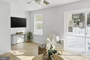 715 Hammonds Ln, Brooklyn, MD 21225 - Photo 2