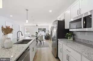 715 Hammonds Ln, Brooklyn, MD 21225 - Photo 12