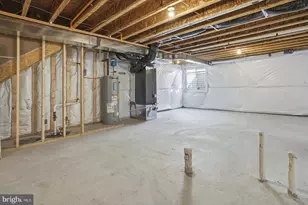 715 Hammonds Ln, Brooklyn, MD 21225 - Photo 26