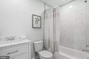 715 Hammonds Ln, Brooklyn, MD 21225 - Photo 24