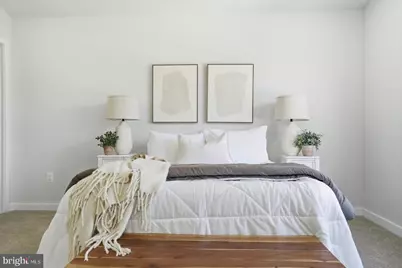 715 Hammonds Lane, Brooklyn, MD 21225 - Photo 20