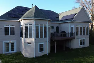 715 Pumphrey Farm Dr, Millersville, MD 21108 - Photo 32