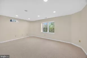 715 Pumphrey Farm Dr, Millersville, MD 21108 - Photo 26