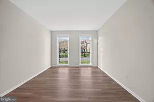 715 Pumphrey Farm Dr, Millersville, MD 21108 - Photo 22