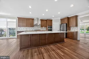 715 Pumphrey Farm Dr, Millersville, MD 21108 - Photo 8