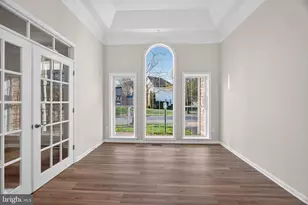 715 Pumphrey Farm Dr, Millersville, MD 21108 - Photo 18