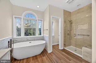 715 Pumphrey Farm Dr, Millersville, MD 21108 - Photo 20