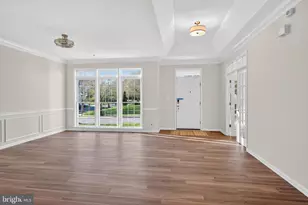 715 Pumphrey Farm Dr, Millersville, MD 21108 - Photo 16